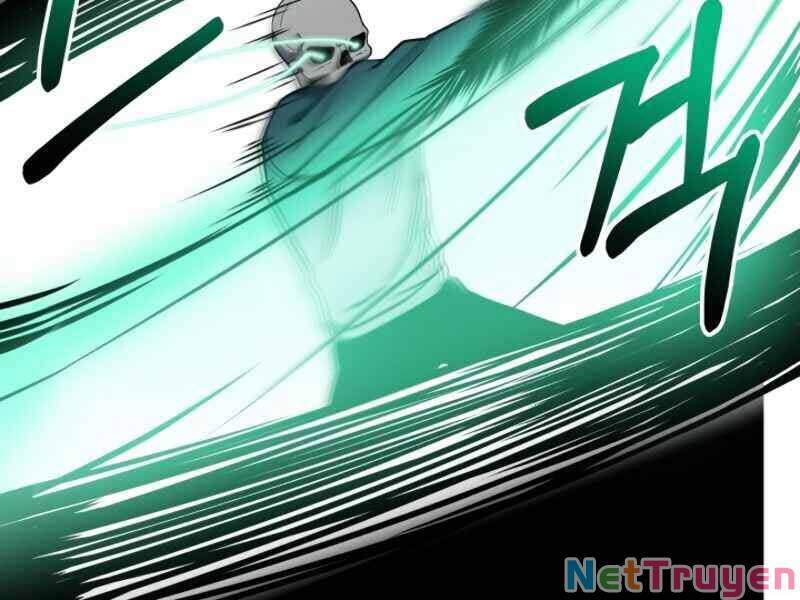 Ngoài nhà là ngục tối chapter 13 - Upload bởi truyensieuhay.com