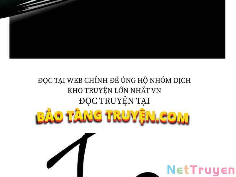 Ngoài nhà là ngục tối chapter 13 - Upload bởi truyensieuhay.com