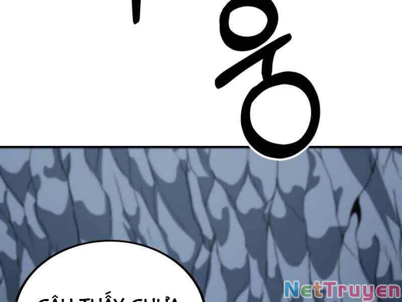 Ngoài nhà là ngục tối chapter 13 - Upload bởi truyensieuhay.com
