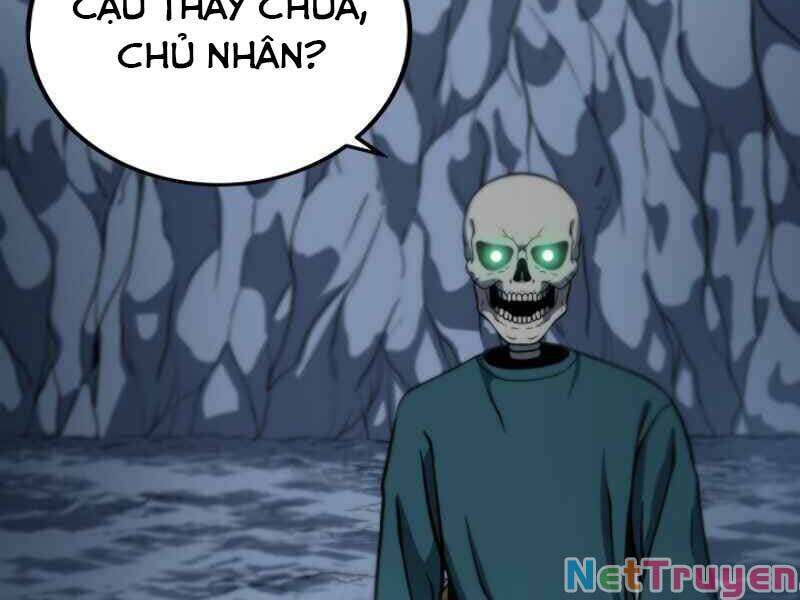 Ngoài nhà là ngục tối chapter 13 - Upload bởi truyensieuhay.com