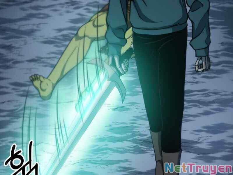 Ngoài nhà là ngục tối chapter 13 - Upload bởi truyensieuhay.com