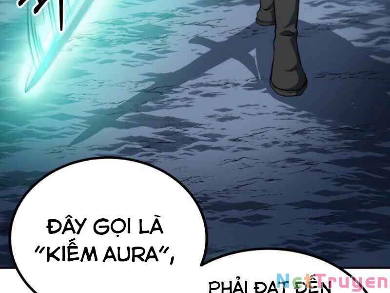 Ngoài nhà là ngục tối chapter 13 - Upload bởi truyensieuhay.com
