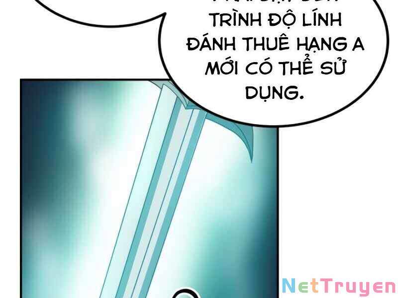 Ngoài nhà là ngục tối chapter 13 - Upload bởi truyensieuhay.com