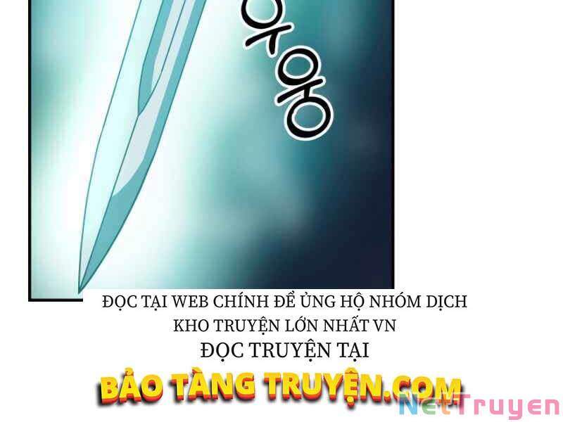 Ngoài nhà là ngục tối chapter 13 - Upload bởi truyensieuhay.com