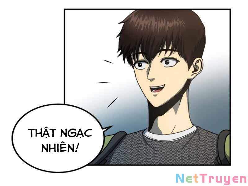 Ngoài nhà là ngục tối chapter 13 - Upload bởi truyensieuhay.com