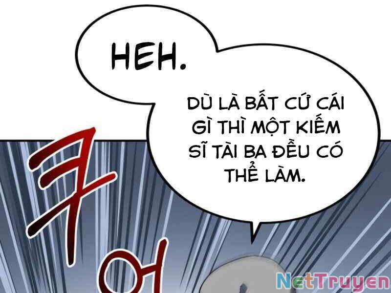 Ngoài nhà là ngục tối chapter 13 - Upload bởi truyensieuhay.com
