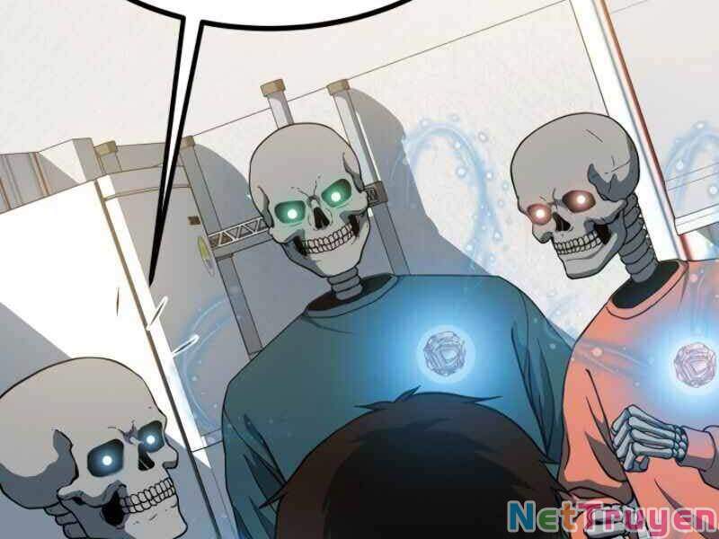 Ngoài nhà là ngục tối chapter 13 - Upload bởi truyensieuhay.com