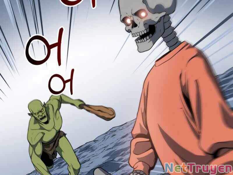 Ngoài nhà là ngục tối chapter 13 - Upload bởi truyensieuhay.com