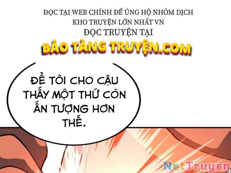 Ngoài nhà là ngục tối chapter 13 - Upload bởi truyensieuhay.com