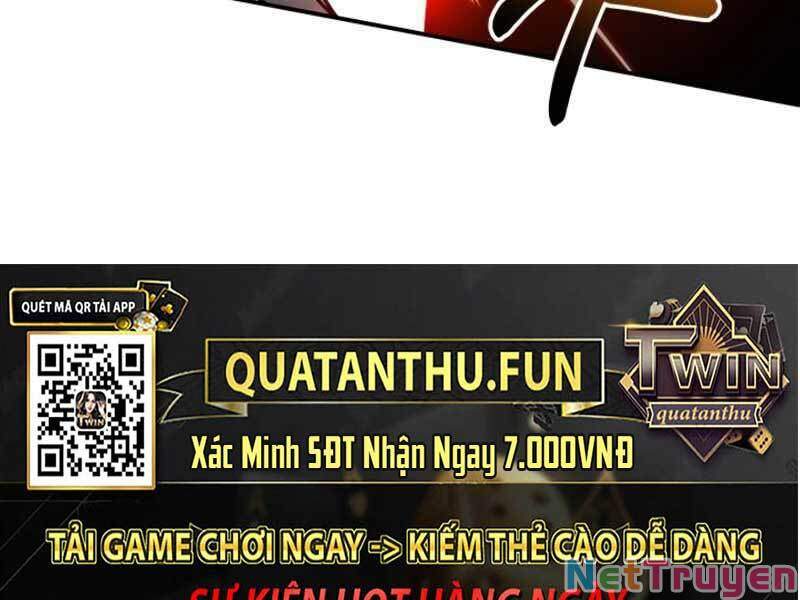 Ngoài nhà là ngục tối chapter 13 - Upload bởi truyensieuhay.com