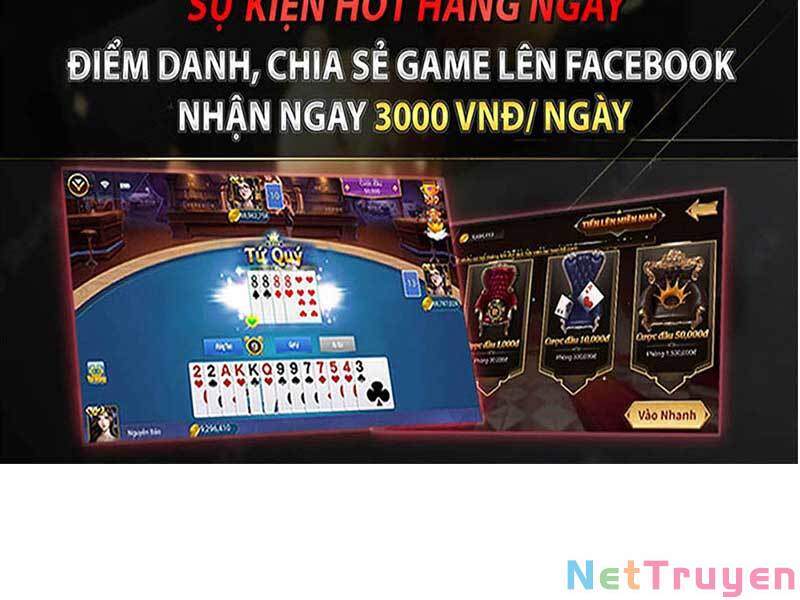 Ngoài nhà là ngục tối chapter 13 - Upload bởi truyensieuhay.com