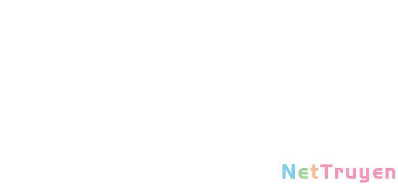 Ngoài nhà là ngục tối chapter 13 - Upload bởi truyensieuhay.com