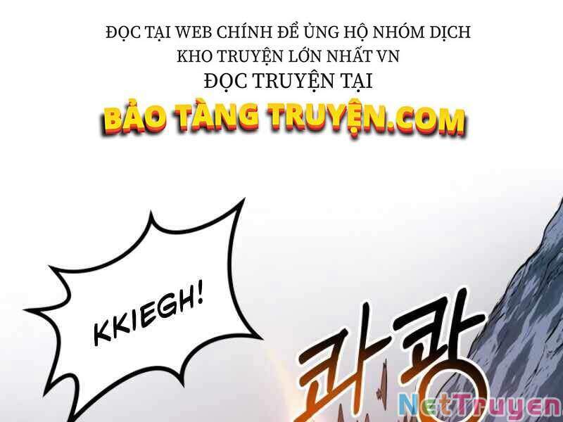 Ngoài nhà là ngục tối chapter 13 - Upload bởi truyensieuhay.com