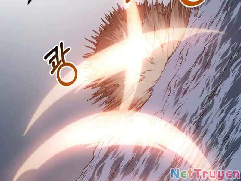 Ngoài nhà là ngục tối chapter 13 - Upload bởi truyensieuhay.com