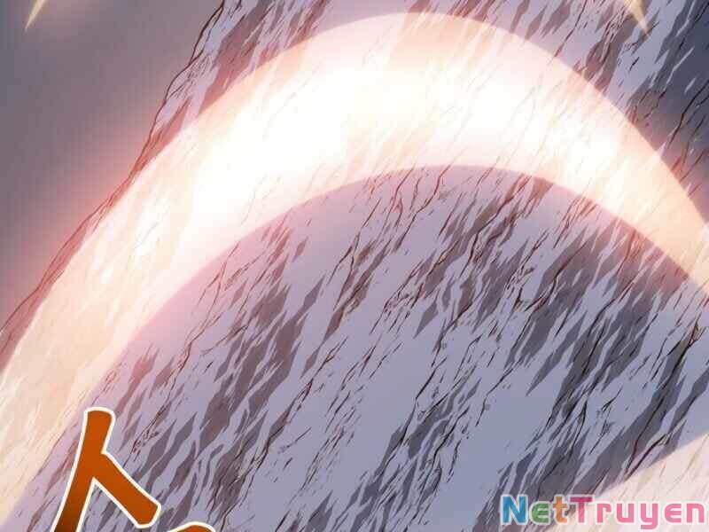 Ngoài nhà là ngục tối chapter 13 - Upload bởi truyensieuhay.com