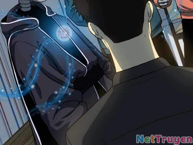 Ngoài nhà là ngục tối chapter 13 - Upload bởi truyensieuhay.com