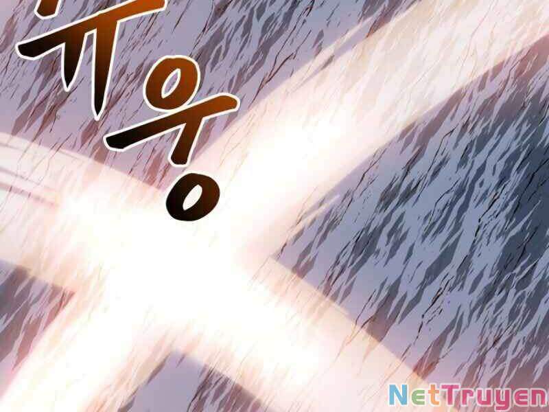 Ngoài nhà là ngục tối chapter 13 - Upload bởi truyensieuhay.com