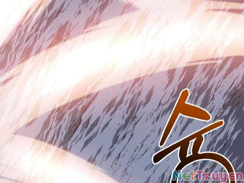 Ngoài nhà là ngục tối chapter 13 - Upload bởi truyensieuhay.com