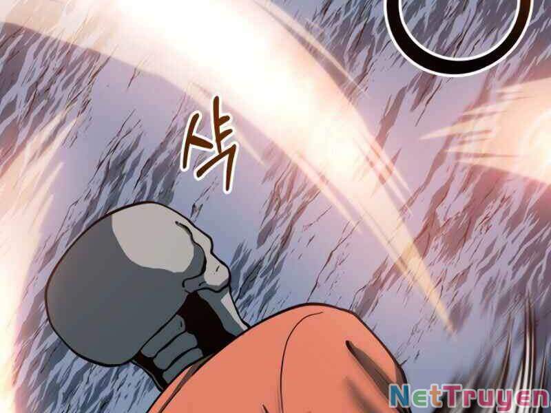 Ngoài nhà là ngục tối chapter 13 - Upload bởi truyensieuhay.com