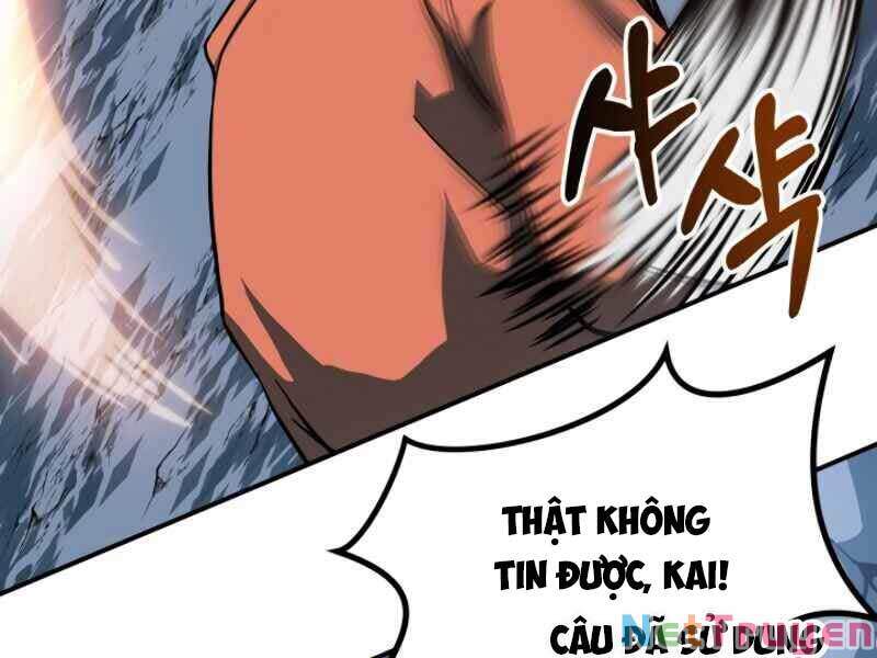 Ngoài nhà là ngục tối chapter 13 - Upload bởi truyensieuhay.com