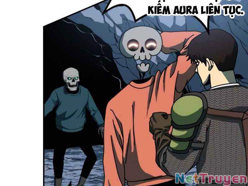 Ngoài nhà là ngục tối chapter 13 - Upload bởi truyensieuhay.com