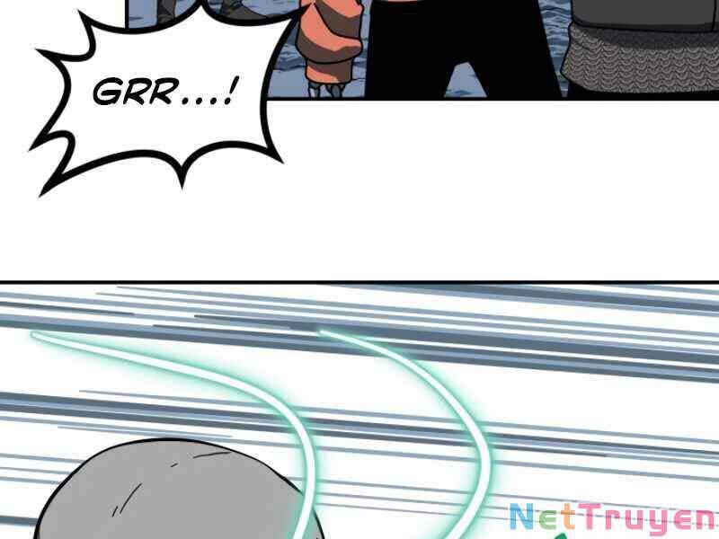 Ngoài nhà là ngục tối chapter 13 - Upload bởi truyensieuhay.com