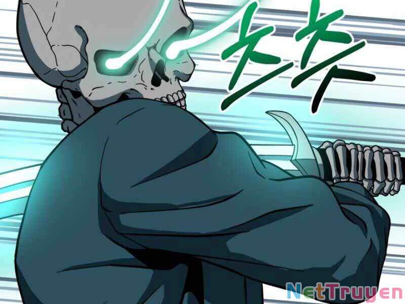 Ngoài nhà là ngục tối chapter 13 - Upload bởi truyensieuhay.com