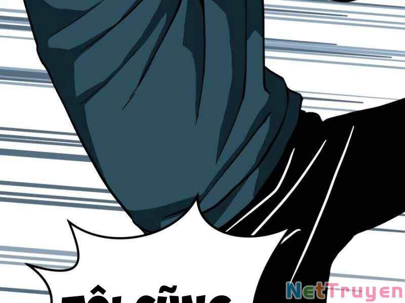Ngoài nhà là ngục tối chapter 13 - Upload bởi truyensieuhay.com