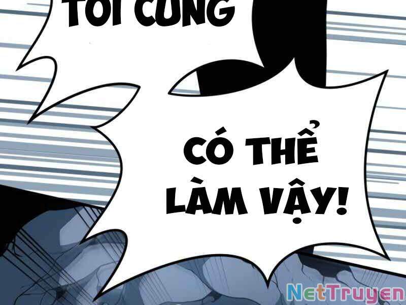 Ngoài nhà là ngục tối chapter 13 - Upload bởi truyensieuhay.com