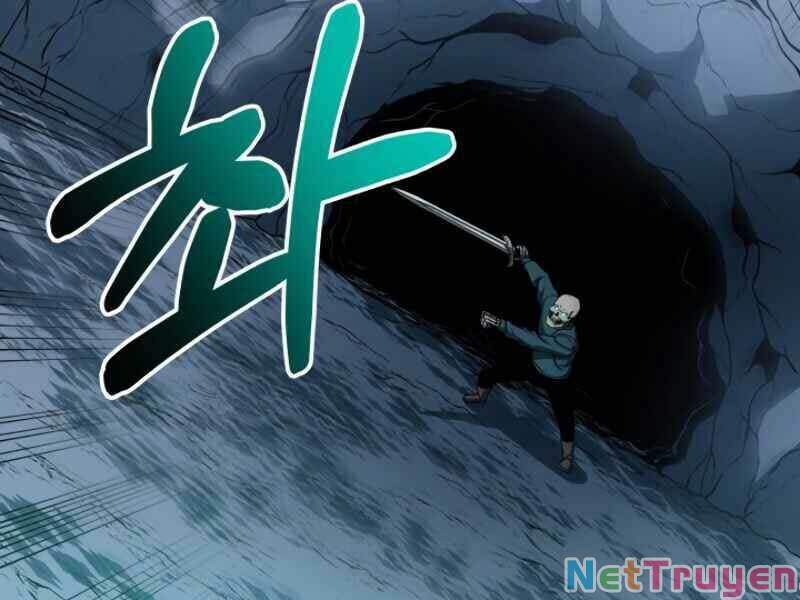 Ngoài nhà là ngục tối chapter 13 - Upload bởi truyensieuhay.com