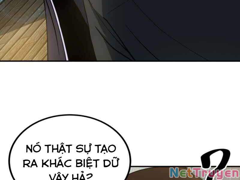 Ngoài nhà là ngục tối chapter 13 - Upload bởi truyensieuhay.com