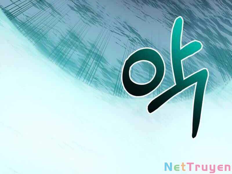Ngoài nhà là ngục tối chapter 13 - Upload bởi truyensieuhay.com