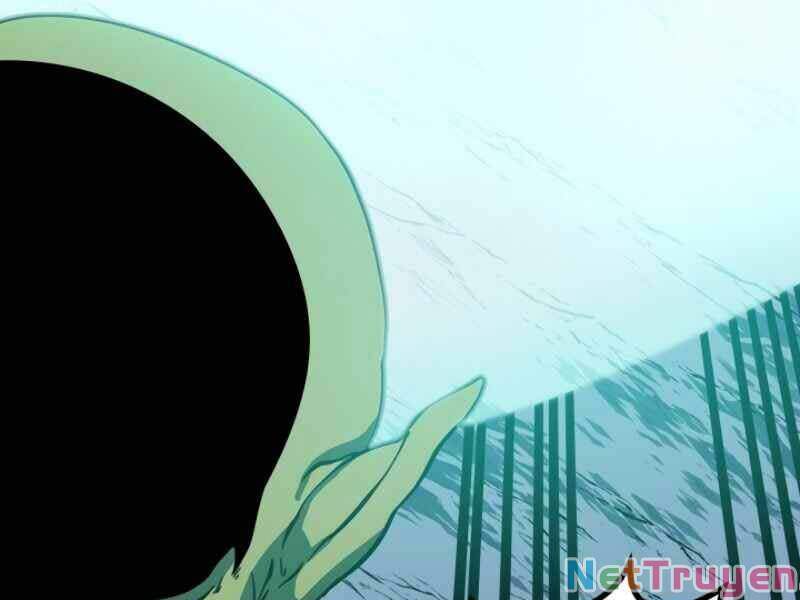 Ngoài nhà là ngục tối chapter 13 - Upload bởi truyensieuhay.com