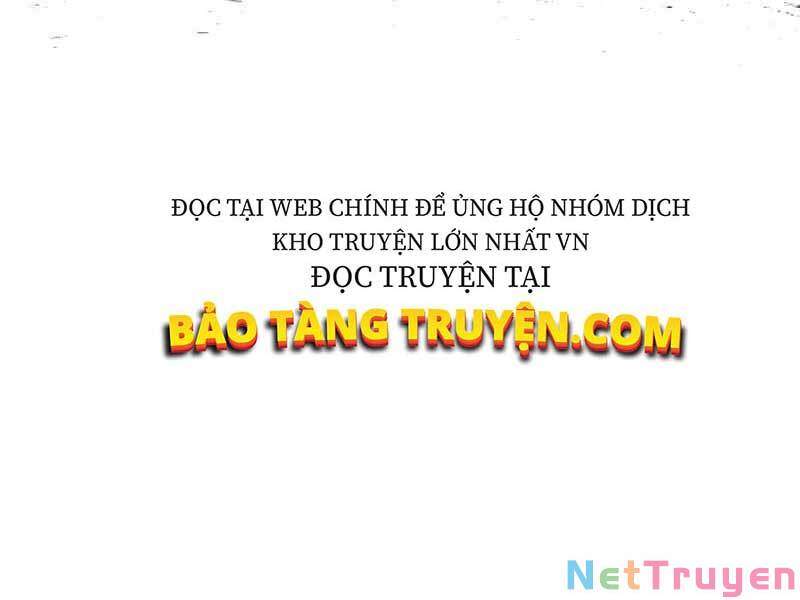 Ngoài nhà là ngục tối chapter 13 - Upload bởi truyensieuhay.com