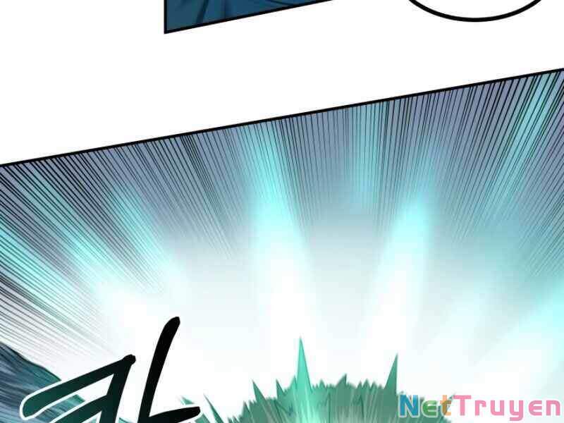 Ngoài nhà là ngục tối chapter 13 - Upload bởi truyensieuhay.com