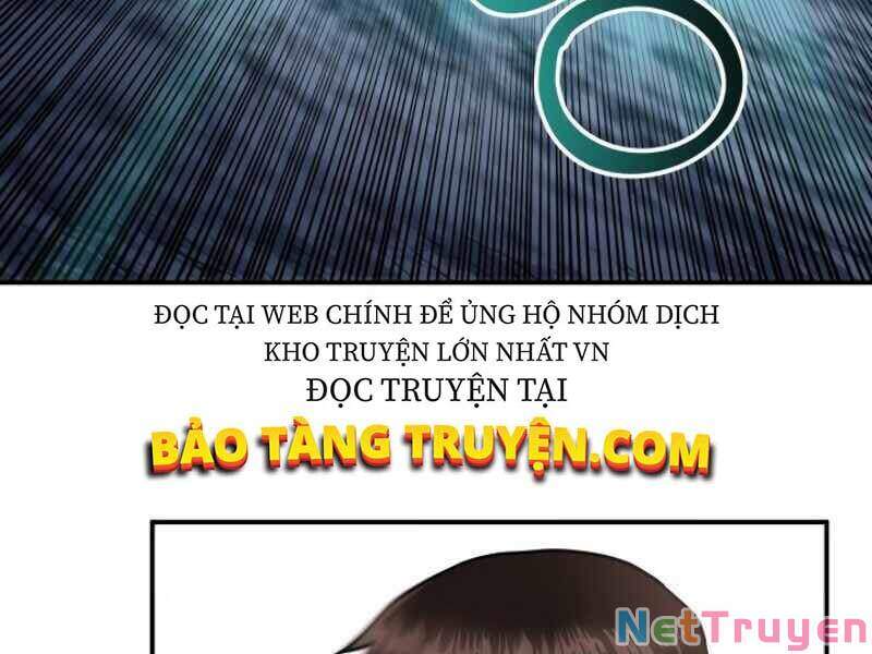 Ngoài nhà là ngục tối chapter 13 - Upload bởi truyensieuhay.com