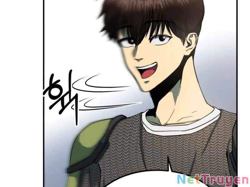 Ngoài nhà là ngục tối chapter 13 - Upload bởi truyensieuhay.com