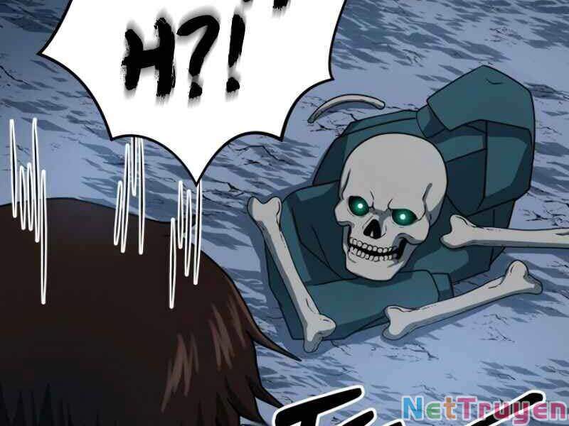 Ngoài nhà là ngục tối chapter 13 - Upload bởi truyensieuhay.com