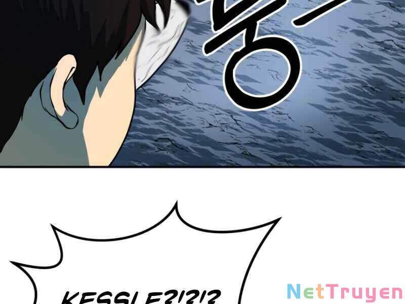 Ngoài nhà là ngục tối chapter 13 - Upload bởi truyensieuhay.com