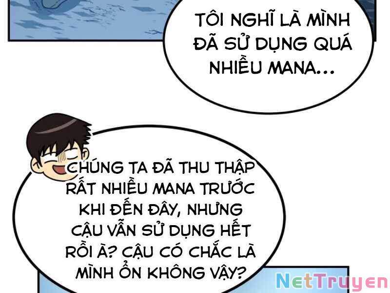 Ngoài nhà là ngục tối chapter 13 - Upload bởi truyensieuhay.com