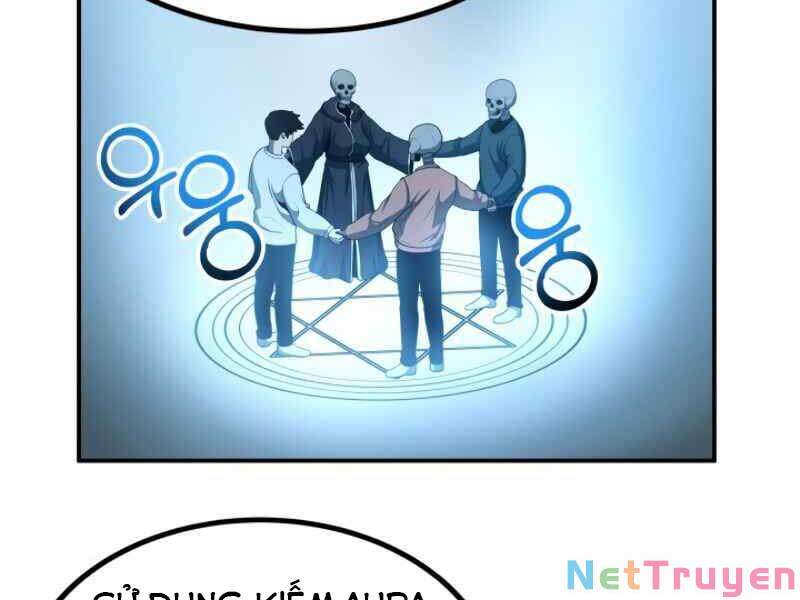 Ngoài nhà là ngục tối chapter 13 - Upload bởi truyensieuhay.com
