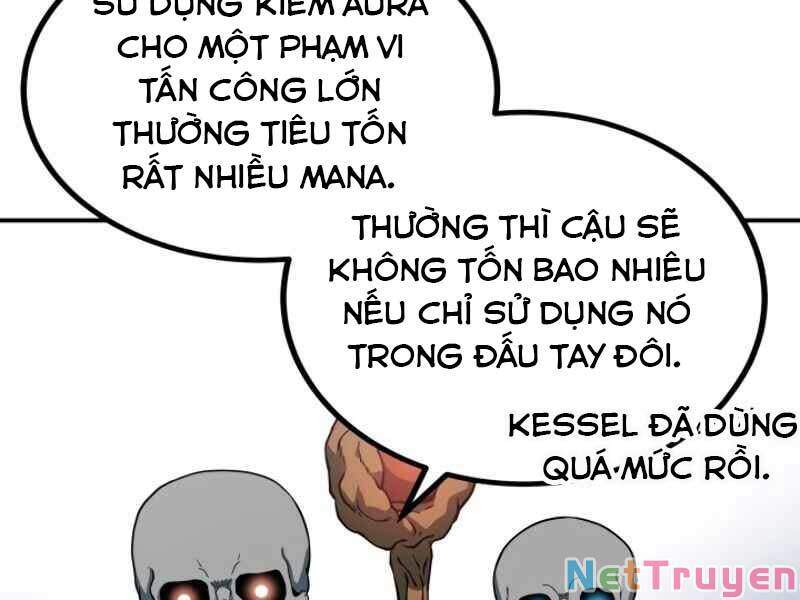 Ngoài nhà là ngục tối chapter 13 - Upload bởi truyensieuhay.com