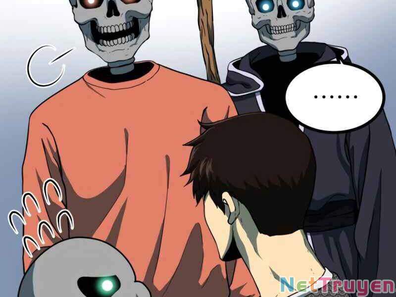 Ngoài nhà là ngục tối chapter 13 - Upload bởi truyensieuhay.com