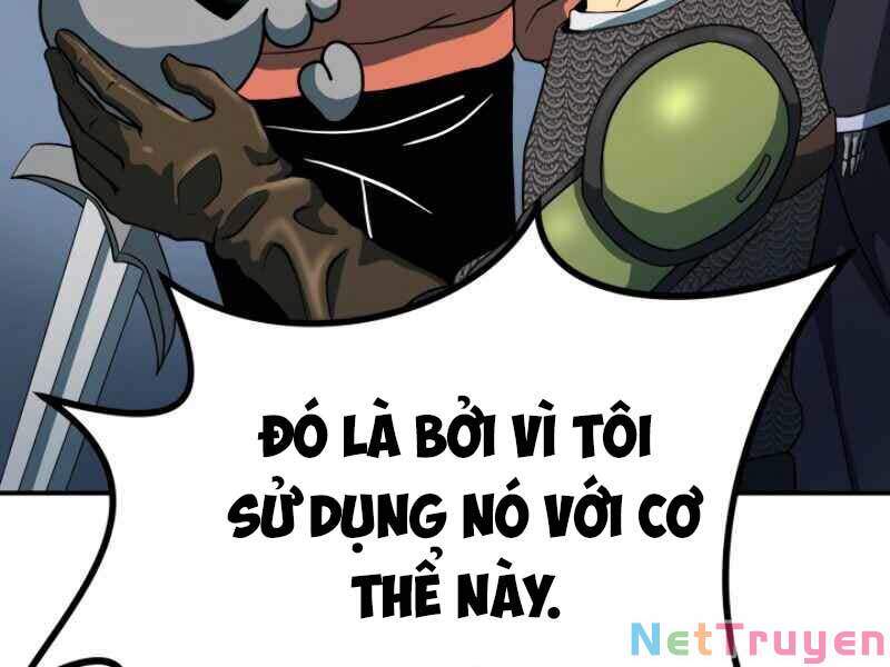 Ngoài nhà là ngục tối chapter 13 - Upload bởi truyensieuhay.com