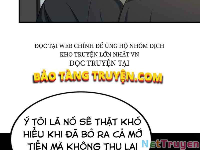 Ngoài nhà là ngục tối chapter 13 - Upload bởi truyensieuhay.com