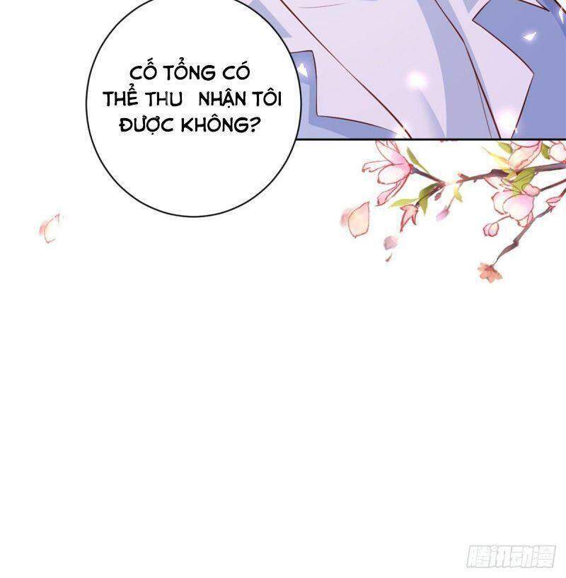 Trở Thành Lão Đại Từ Việc Tiêu Tiền chapter 23 - Trang 13