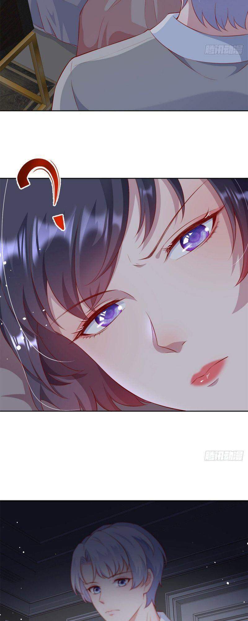 Trở Thành Lão Đại Từ Việc Tiêu Tiền chapter 23 - Trang 24