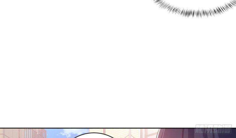 Trở Thành Lão Đại Từ Việc Tiêu Tiền chapter 23 - Trang 6