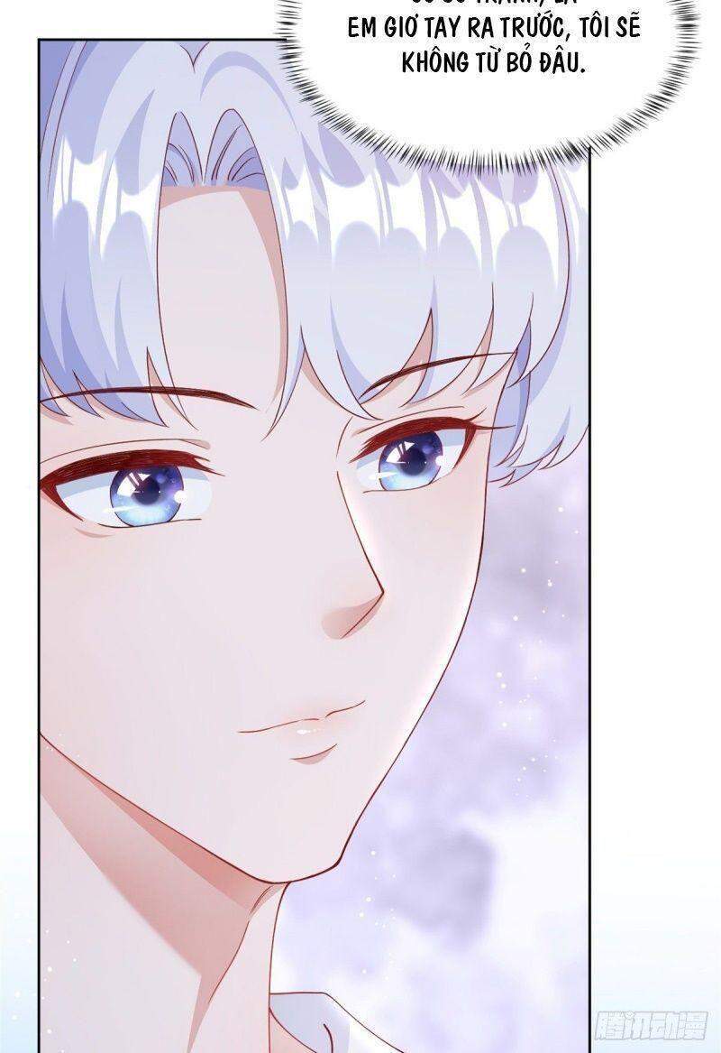 Trở Thành Lão Đại Từ Việc Tiêu Tiền chapter 24 - Trang 25