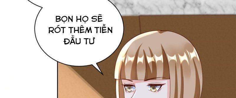 Trở Thành Lão Đại Từ Việc Tiêu Tiền chapter 25 - Trang 26